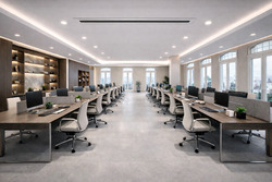 Keong Saik Road (D2), Office #618886831